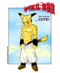 PIKA_BUU_by_austral_azn_by_Cells_Empire.jpg