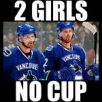 2girlsnocup.png