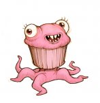 cupcakemonster.jpg