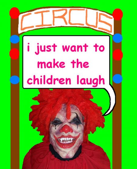 poor clown.jpg