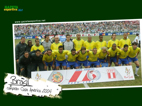 brasil_camp_camerica2004_800.jpg