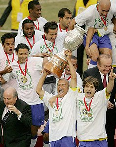 brasil14.jpg