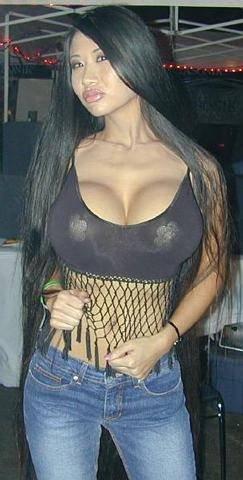 lena li 06 busty asian import breasts playboy colombian milf.jpg