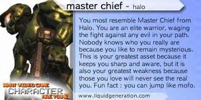 vg_master_chief.jpg