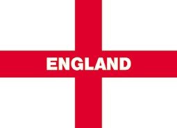 englandflag.jpg