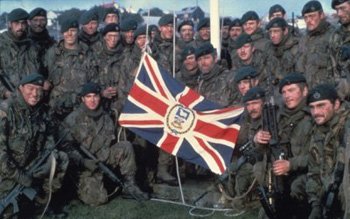 falklands2.jpg
