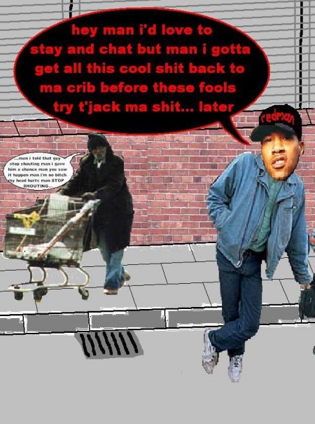 redman part 1.jpg
