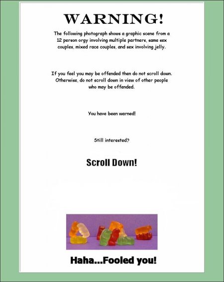 orgy.jpg
