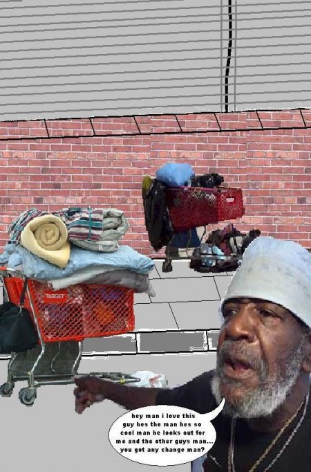 redman part 2.jpg