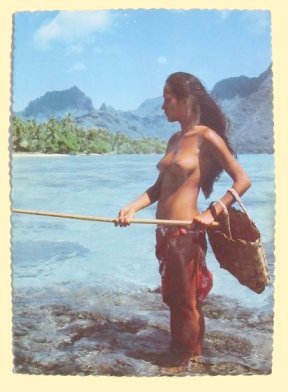 tahiti hawaii nude13a.jpg