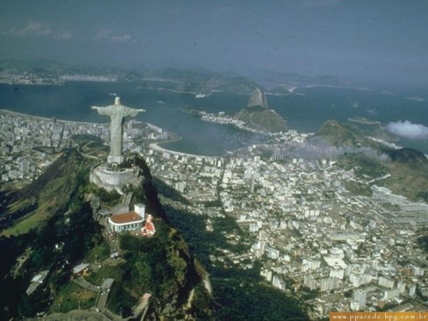 brasil_riodejaneiro.jpg