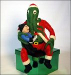zcthulhuxmas00.jpg