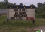 bizarre-signs-funny-0.jpg