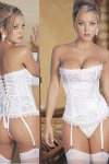 china_corset-T085.jpg