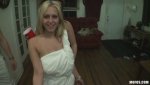 rsp_ava_krystal_victoria[07-01-49].JPG
