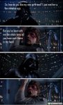 bear-funny-speeder-5.jpg