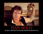 HanSolo-thumb-450x360-11480.jpg