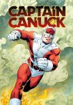 Captain_Canuck_cover400.jpg