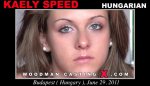 Kaely Speed Woodman.jpg