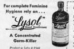 lysol.jpg