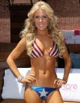 gretchen_rossi_july_bikini_small.jpg
