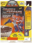transformers-cereal.jpg