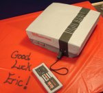 012609_rg_nintendocake_01.jpg