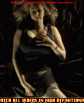 ScreenHunter_02 Aug. 09 01.20.gif