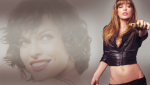 Milla Jovovich Gun Point.png