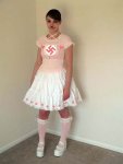 pink-hitler-girl.jpg