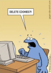 cookie_monster_joke_rev1.png