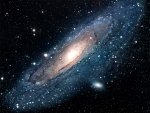 nasa_-_the_andromeda_galaxy,_m31,_spyral_galaxy.jpg