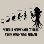 Cthulhu Food Chain.jpg