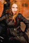 Redhead - Leather.jpg