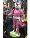 hello-kitty-stormtrooper.jpg