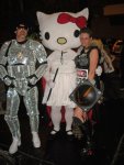 hello-kitty-disco-stormtrooper.jpg