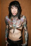 trace-cyrus-photo.jpg