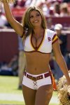 wikdchix_Red-hot-Cheerleader-nfl_01.jpg