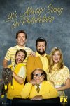 600full-it's-always-sunny-in-philadelphia-poster.jpg