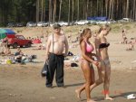 funny_summer16_Funny_Beach_Moments-s570x428-190488-580.jpg