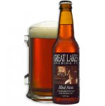 Eliot Ness Beer.jpg