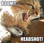 944-boom-headshot.jpg