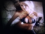 IMG_20110926_213648.jpg