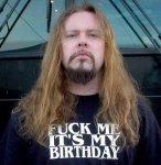 bday.jpg