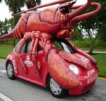 Funny_Lobster_Car817c42.jpg