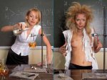 faszinierente-chemie.jpg