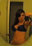 girls-mirror-cameras-2-24.jpg