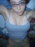 big-boobed-and-bottomless-babe-wearing-glasses.jpg