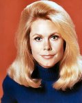 elizabeth-montgomery-016.jpg