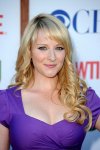 melissa-rauch-picture-1799270116.jpg